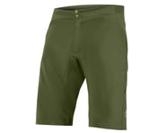 more-results: Endura Men's Hummvee Lite Short (Ghillie Green)